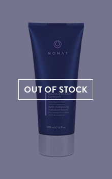 Volumizing revitalize conditioner out of stock sc