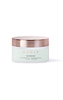 Be purifed moisturizer sc