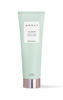 Be purified cleanser sc