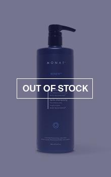 Renew™ Conditioner 32oz - Out of Stock
