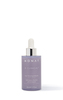 Ir clinical thickening serum sc free %284%29