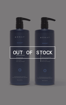 Renew™ Duo - Out of Stock