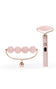Facial roller sc
