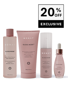 Monat gloss mode system eng sc