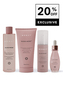 Monat gloss mode system eng sc
