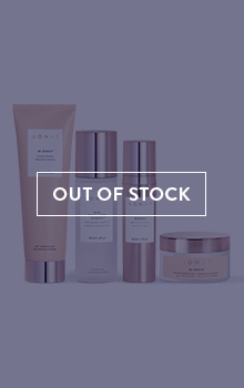 BE GENTLE™ System - Out of Stock