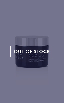 Monat black groom styling clay%e2%84%a2 out of stock sc %281%29