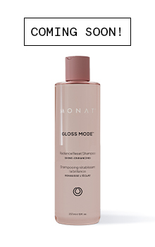 Monat gloss mode%e2%84%a2 radiance reset shampoo sc us coming soon