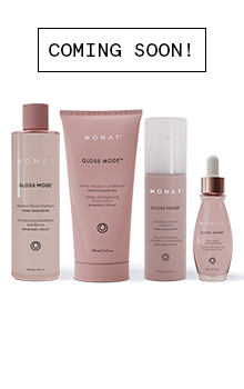 MONAT GLOSS MODE™ System - Coming Soon