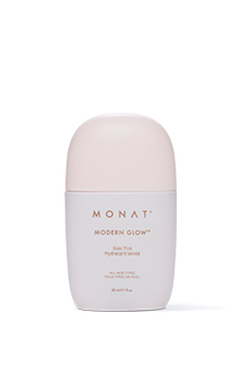 Honey - MONAT Modern Glow™ Skin Tint - Coming Soon