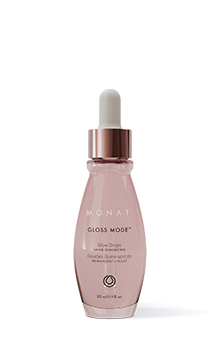 Monat gloss mode%e2%84%a2 glow drops sc %281%29
