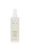 Freshen up deodorizing spray sc