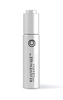 Rejuveniqe%e2%84%a2 oil intensive sc