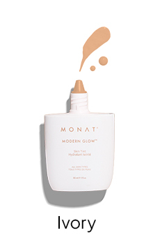Ivory - MONAT Modern Glow™ Skin Tint