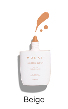 Beige - MONAT Modern Glow™ Skin Tint