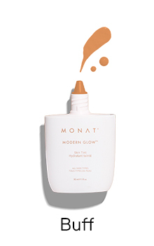 Buff - MONAT Modern Glow™ Skin Tint