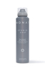 Us aerosols reformulation  monat studio one%e2%84%a2 the champ sc