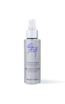 MONAT STUDIO ONE™ Volume & Lift Spray