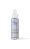 Monat studio one%e2%84%a2 volume   lift spray sc
