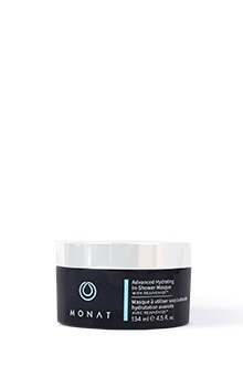 Advanced hydrating in shower masque sc