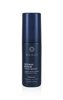 MONAT - Shop All Hair Products