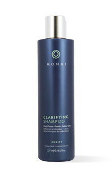 MONAT - Shampoos