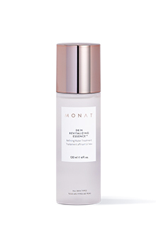 Skin revitalizing essence sc