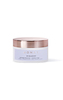 Be balanced moisturizer sc