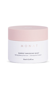 Makeup vanishing balm sc %281%29 %281%29