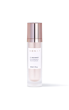 Skincare c.radiance sc %282%29