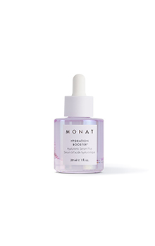 Hydration booster%e2%84%a2 sc free %281%29