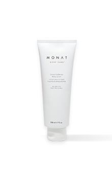 MONAT BODY CARE™ Smooth and Renew Body Lotion