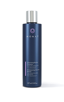 Volumizing Revive™ Shampoo