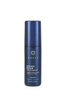 Intense repair treatment   sc