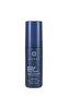 Intense repair treatment   sc