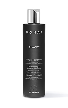 Mb shampoo   conditioner free sc %288%29
