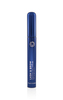 Lash brow enhancing serum sc