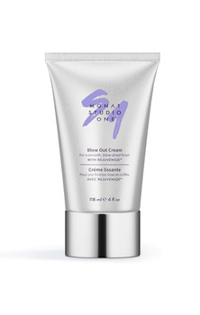 Shopping cart studio one blow out cream %281%29