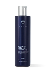 Irt shampoo