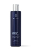 Irt shampoo