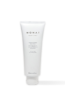 Monat body care%e2%84%a2 exfoliate   refine body polish sc free