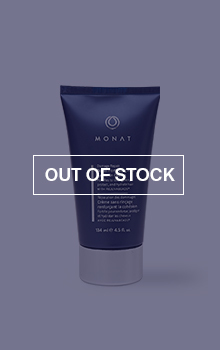 Damage repair bond fortifying leave in cr%c3%a8me sc out of stock