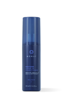 Restore™ Leave-In Conditioner