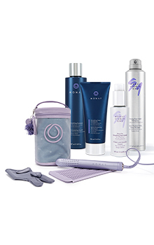 MONAT - Shop All Hair Products