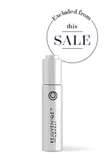 REJUVENIQE®
