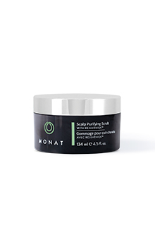 Scalp purifying scrub sc free
