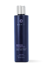 Volumizing Revive™ Shampoo 