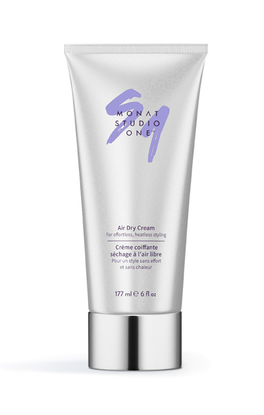 Shopping cart studio one air dry cream %281%29