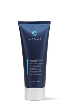 Advanced Hydrating Conditioner