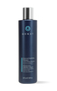 Advancing hydrating shampoo